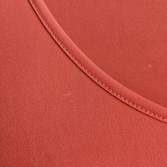 London Times Womens Dress Sz 14 - Picture 4 of 9